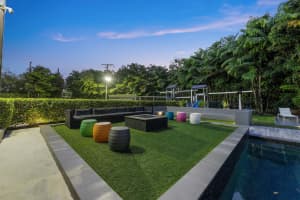 7047 San Sebastian Circle, Boca Raton, FL 33433 - MLS#R11075129