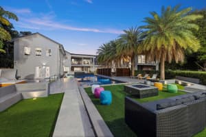 7047 San Sebastian Circle, Boca Raton, FL 33433 - MLS#R11075129