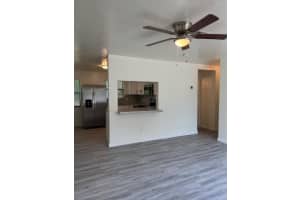 420 NW 2nd Street, Boynton Beach, FL 33435 Sold 05/23/25