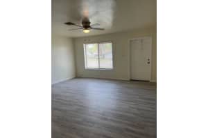 420 NW 2nd Street, Boynton Beach, FL 33435 Sold 05/23/25