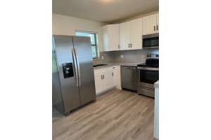 420 NW 2nd Street, Boynton Beach, FL 33435 Sold 05/23/25