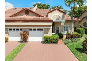 9705 Malvern Drive, Tamarac, FL 33321 Sold 07/29/25