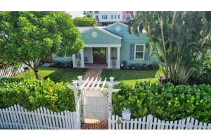 227 NE 1st Avenue, Delray Beach, FL 33444 Sold 06/04/25