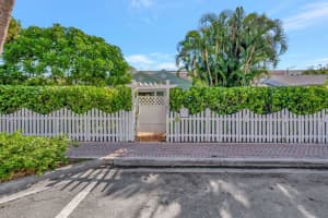 227 NE 1st Avenue, Delray Beach, FL 33444 Sold 06/04/25