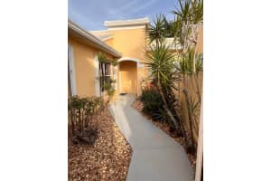 2660 Neaton Court, Wellington