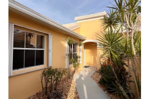 2660 Neaton Court, Wellington, FL 33414 - MLS#R11075147