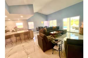 2660 Neaton Court, Wellington, FL 33414 - MLS#R11075147
