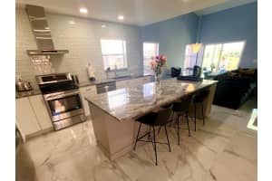 2660 Neaton Court, Wellington, FL 33414 - MLS#R11075147