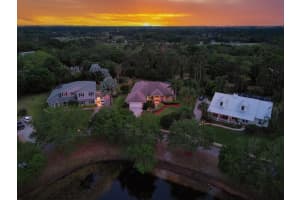 6447 53rd Circle, Vero Beach, FL 32967 Sold 06/20/25