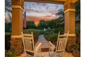 6447 53rd Circle, Vero Beach, FL 32967 Sold 06/20/25