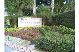 800 Jeffery Street 202, Boca Raton, FL 33487 - MLS#R11075149