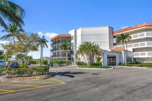 800 Jeffery Street 202, Boca Raton, FL 33487 - MLS#R11075149