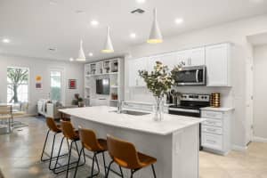 1855 Se Tarni Way, Stuart