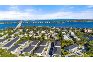 1855 SE Tarni Way, Stuart, FL 34996 - MLS#R11075151