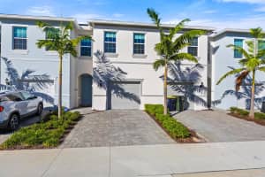 1855 SE Tarni Way, Stuart, FL 34996 - MLS#R11075151