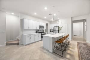 1855 SE Tarni Way, Stuart, FL 34996 - MLS#R11075151