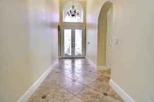 8452 Legend Club Drive, West Palm Beach, FL 33412 Sold 11/10/25