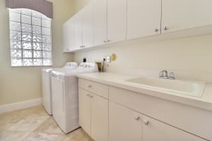 8452 Legend Club Drive, West Palm Beach, FL 33412 Sold 11/10/25