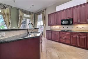 8452 Legend Club Drive, West Palm Beach, FL 33412 Sold 11/10/25