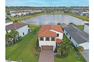 5448 Starfish Road, Westlake, FL 33470 Sold 10/15/25