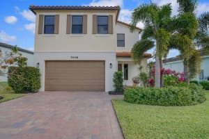 5448 Starfish Road, Westlake, FL 33470 Sold 10/15/25