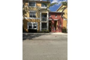 2118 Shoma Drive, Royal Palm Beach