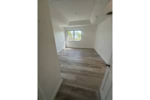 2118 Shoma Drive, Royal Palm Beach, FL 33414 - MLS#R11075158