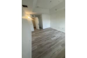 2118 Shoma Drive, Royal Palm Beach, FL 33414 - MLS#R11075158