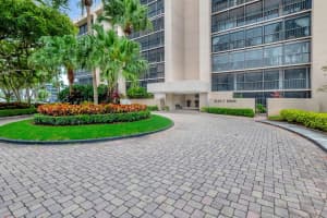 20090 Boca West Drive 368, Boca Raton, FL 33434 - MLS#R11075159