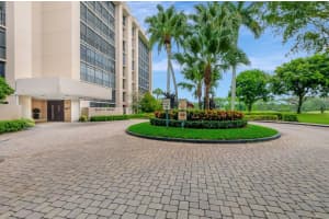 20090 Boca West Drive 368, Boca Raton, FL 33434 - MLS#R11075159