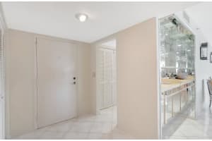 20090 Boca West Drive 368, Boca Raton, FL 33434 - MLS#R11075159