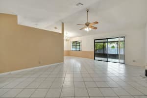 126 Greentree Circle, Jupiter, FL 33458 Sold 05/15/25