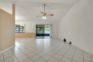 126 Greentree Circle, Jupiter, FL 33458 Sold 05/15/25
