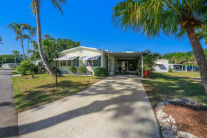 12375 S Military Trail 237, Boynton Beach, FL 33436 Sold 06/16/25