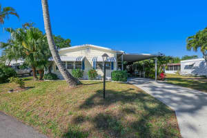 12375 S Military Trail 237, Boynton Beach, FL 33436 Sold 06/16/25