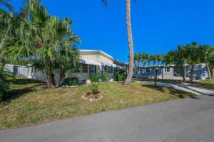12375 S Military Trail 237, Boynton Beach, FL 33436 Sold 06/16/25