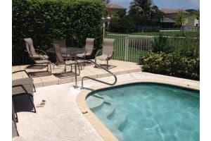 4058 Arthurium Avenue, Lake Worth, FL 33462 - MLS#R11075164