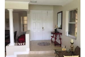 4058 Arthurium Avenue, Lake Worth, FL 33462 - MLS#R11075164