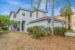 5541 Wishing Star Lane, Greenacres, FL 33463 Sold 08/19/25