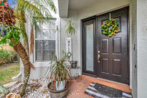 5541 Wishing Star Lane, Greenacres, FL 33463 Sold 08/19/25
