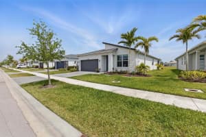 11380 SW Lyra Drive, Port Saint Lucie, FL 34987 - MLS#R11075167