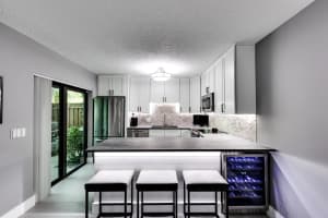 3900 County Line Road 24a, Tequesta, FL 33469 Sold 06/12/25