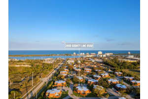 3900 County Line Road 24a, Tequesta, FL 33469 Sold 06/12/25