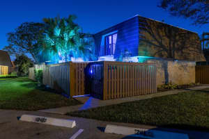 3900 County Line Road 24a, Tequesta, FL 33469 Sold 06/12/25