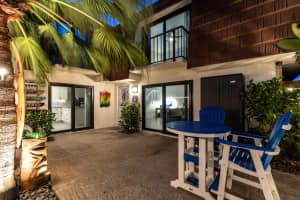 3900 County Line Road 24a, Tequesta, FL 33469 Sold 06/12/25