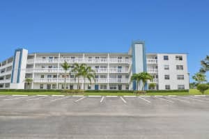 3003 Exeter A, Boca Raton, FL 33434 - MLS#R11075175