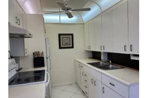 3003 Exeter A, Boca Raton, FL 33434 - MLS#R11075175