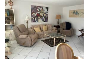 3003 Exeter A, Boca Raton, FL 33434 - MLS#R11075175