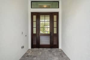 207 SE Bella Strano, Port Saint Lucie, FL 34984 - MLS#R11075176