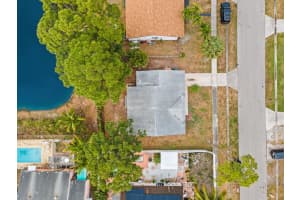 4251 Centurian Circle, Greenacres, FL 33463 Sold 04/28/25